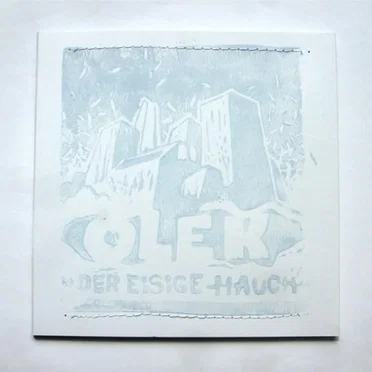 Der Eisige Hauch
