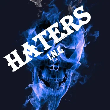 H8RS