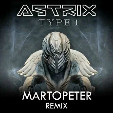 Type 1 (Martopeter remix)
