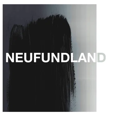 Neufundland by Neufundland - album cover