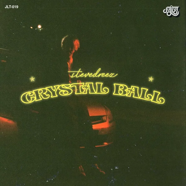 Crystal Ball