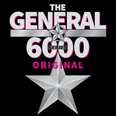 Sound Ideas: CD 6005 by Sound Ideas - album cover