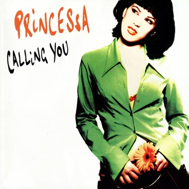 Calling You