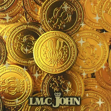 JOHN