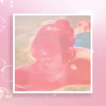 永