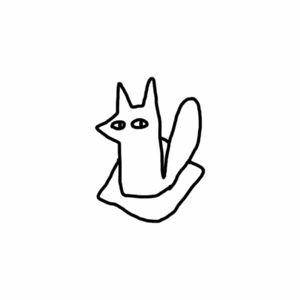 Arctic Fox