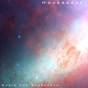 Musik Für Starports