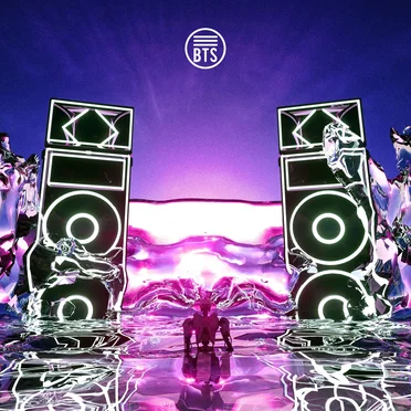 Sounds From Below, Vol. 2 by Various Artists - album cover