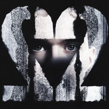 22