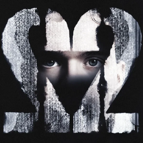 22