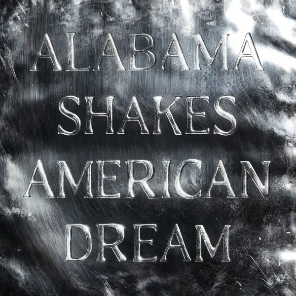 American Dream
