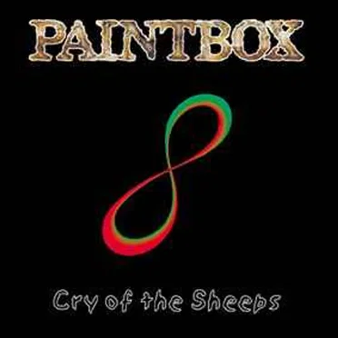 Paintbox