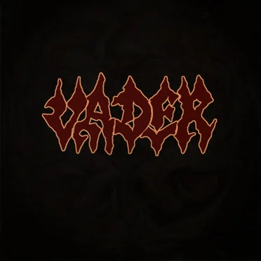 Reign-Carrion / Trupi jad