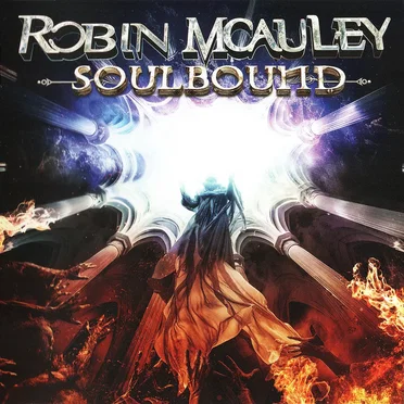 Soulbound