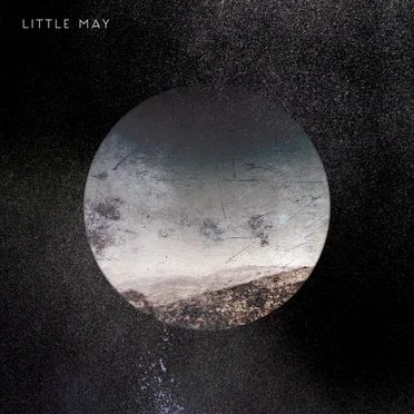 Little May by Little May - album cover