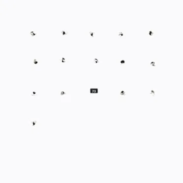 FatCat Split Series #15