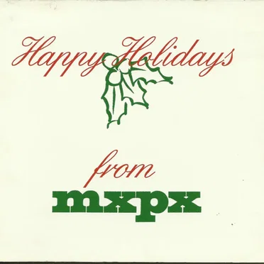 Christmas Day