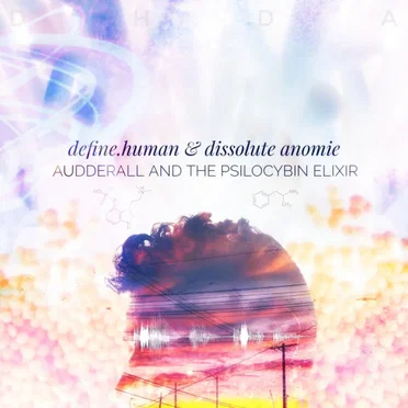 define.human