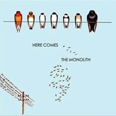 The Monolith