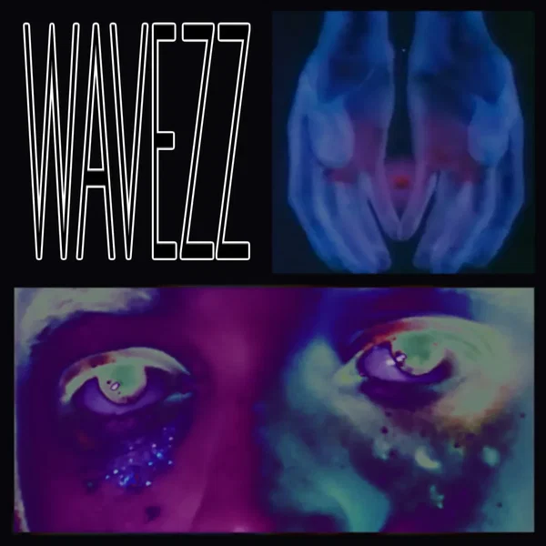 WAVEZZ