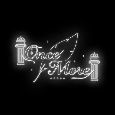 Once More by OnceMore - album cover
