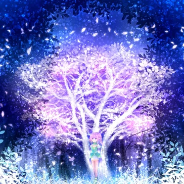 MAGNOLIA by Pastel Tone Music - album cover