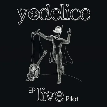 EP Live Pilot