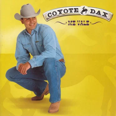 Coyote Dax