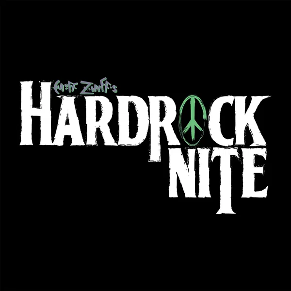 Enuff Z’Nuff’s Hardrock Nite