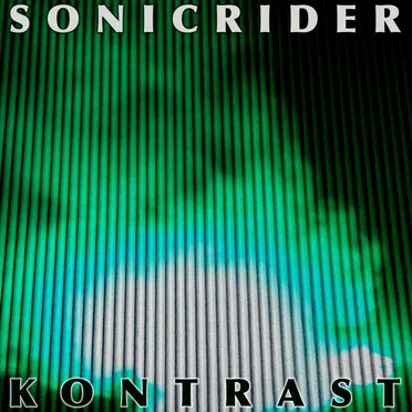 KONTRAST