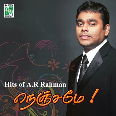 Hits of A.R.Rahman Nenjame