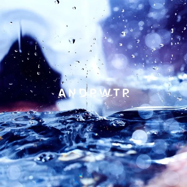 ANDRWTR