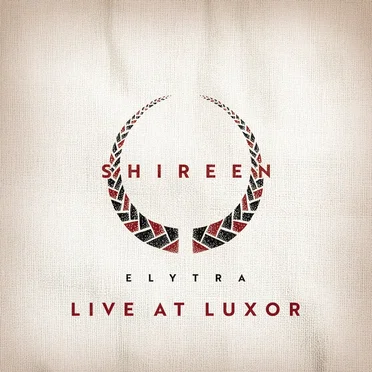 Elytra Live at Luxor