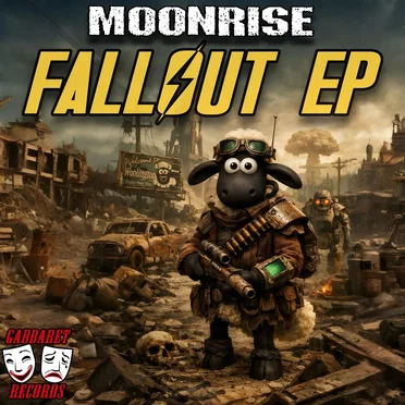 Fallout EP