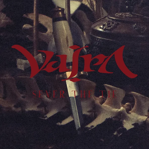 Sever the Tie