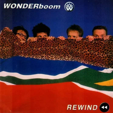 Rewind