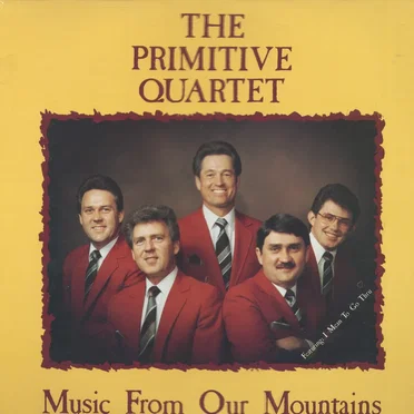 Music From Our Mountains