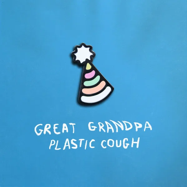 Plastic Cough