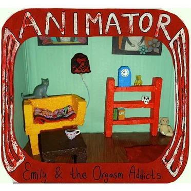 Animator