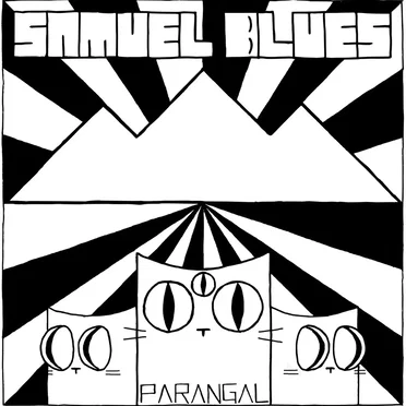 PARANGAL