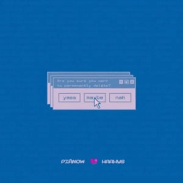 can't get away from you