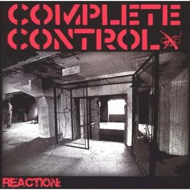 Reaction