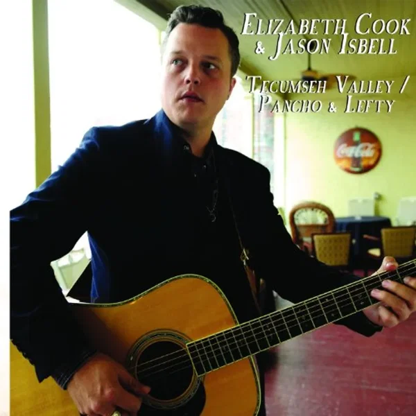 Tecumseh Valley / Pancho & Lefty