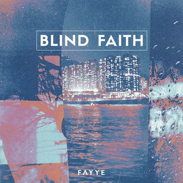 Blind Faith