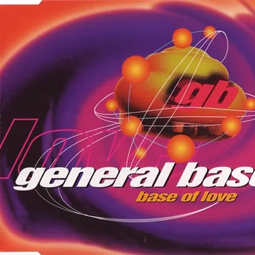 Base of Love