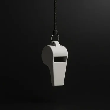 Whistle