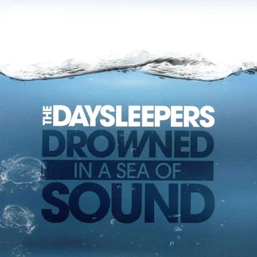 Drowned in a Sea of Sound