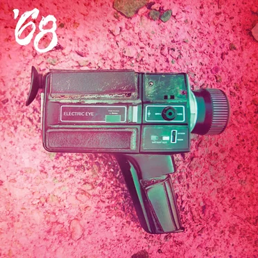 Track 1 R