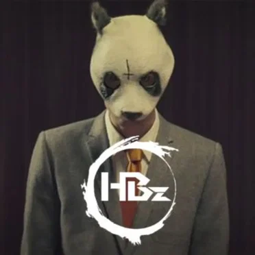 Cro - Traum (HBz Remix)