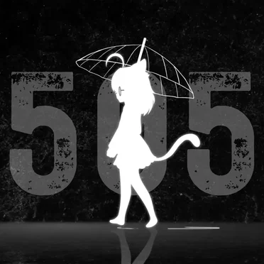 505